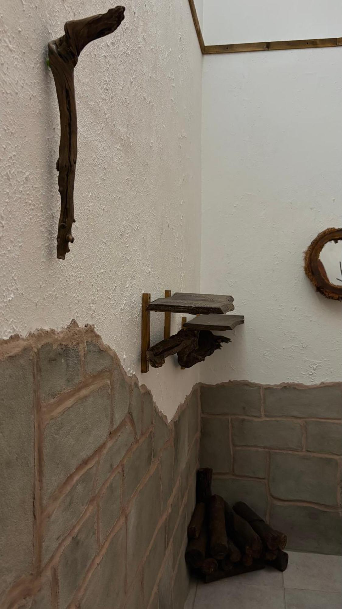 Mirame Canarias Весиндарио Экстерьер фото