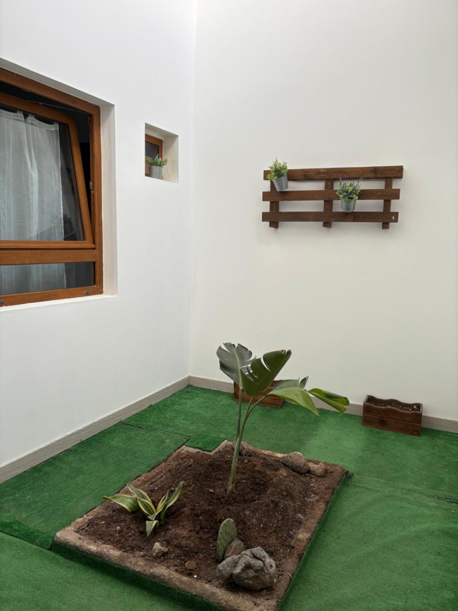 Mirame Canarias Весиндарио Номер фото