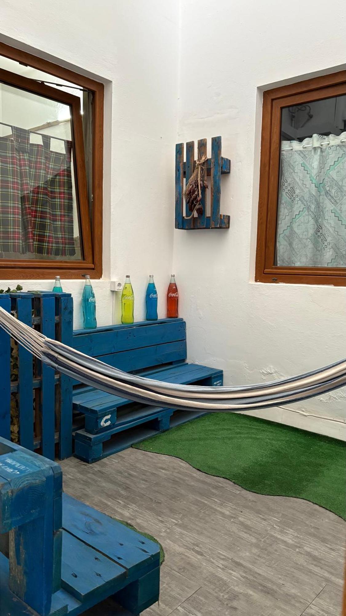 Mirame Canarias Весиндарио Номер фото